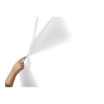 ABS hobby knife Eden - Image 3