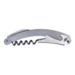 Stainless steel waiter's knife Dana