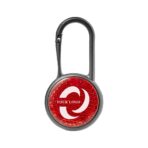 PP safety light Zuri - Slika 2