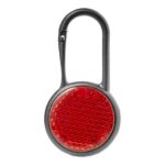 PP sigurnosno svjetlo Zuri