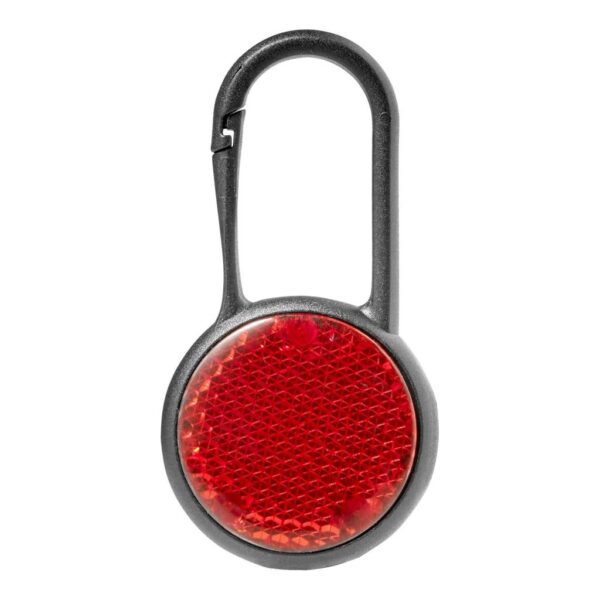 PP sigurnosno svjetlo Zuri
