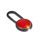 PP safety light Zuri - Slika 4