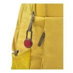 PP safety light Zuri - Slika 5