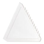 PS ice scraper Amaryllis - Image 2