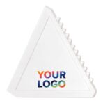 PS ice scraper Amaryllis - Image 3