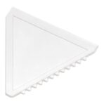 PS ice scraper Amaryllis - Image 4