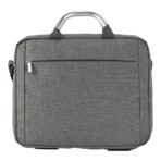 Polycanvas (600D) laptop bag Anya