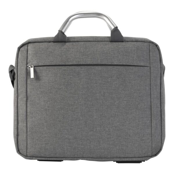 Polycanvas (600D) torba za laptop Anya