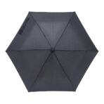 Pongee umbrella Allegra