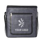 PU cooler bag Atlas - Slika 2