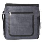 PU cooler bag Atlas - Slika 3