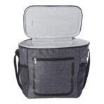 PU cooler bag Atlas - Slika 4