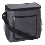 PU cooler bag Atlas - Slika 5