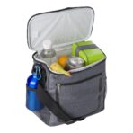 PU cooler bag Atlas - Slika 6
