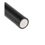 Aluminium torch Beth - Image 3