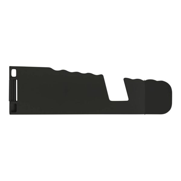 ABS tablet and mobile phone holder Romina