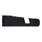 ABS tablet and mobile phone holder Romina - Image 4