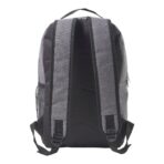 Polyester (300D + 210D) backpack Katarina - Slika 2