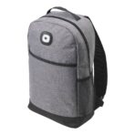 Polyester (300D + 210D) backpack Katarina - Slika 4
