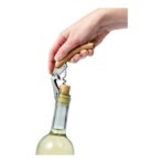 Bamboo wine gift set Gareth - Slika 6