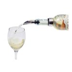 Bamboo wine gift set Gareth - Slika 7