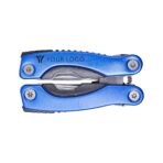 Stainless steel 8-in-1 tool Julie - Image 2