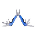 Stainless steel 8-in-1 tool Julie - Image 3