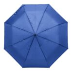 Pongee umbrella Conrad