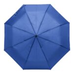 Pongee umbrella Conrad