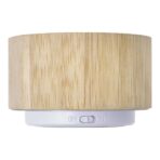 Bamboo speaker Sharon - Slika 3