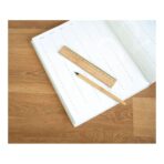 Bamboo ruler Greta - Image 3