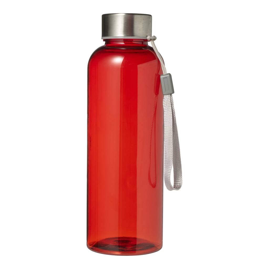 g00G8941-00G008999999-0