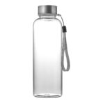 Tritan bottle Marcel - Slika 3