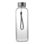 Tritan bottle Marcel - Slika 4