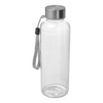 Tritan bottle Marcel - Slika 5