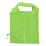 Polyester (210D) shopping bag Billie - Slika 4