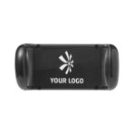 ABS mobile phone holder Clayton - Slika 2