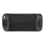 ABS mobile phone holder Clayton