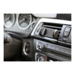 ABS mobile phone holder Clayton - Slika 3