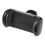 ABS mobile phone holder Clayton - Slika 4