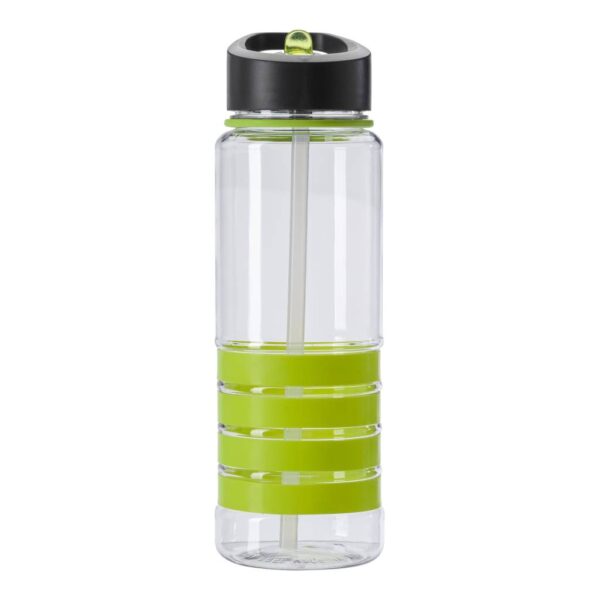 Tritan bottle Adelaide