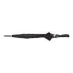 Polyester (190T) umbrella Ramona