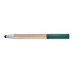 Bamboo 2-in-1 ballpen Colette