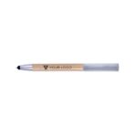 Bamboo 2-in-1 ballpen Colette - Slika 3