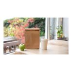 Nonwoven (100 gr/m²) cooler bag Onni - Slika 2