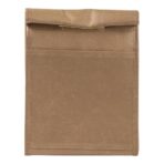 Nonwoven (100 gr/m²) cooler bag Onni