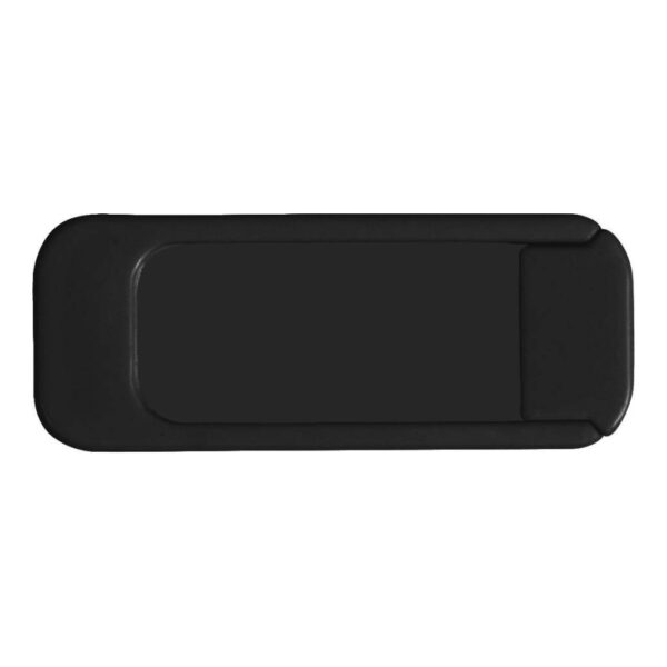 PP webcam cover Aubrey