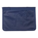 Polyester (70D) document bag Giuseppe