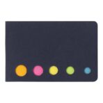 Cardboard sticky note holder Dwayne - Image 3