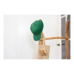 Cotton cap Beau - Slika 3